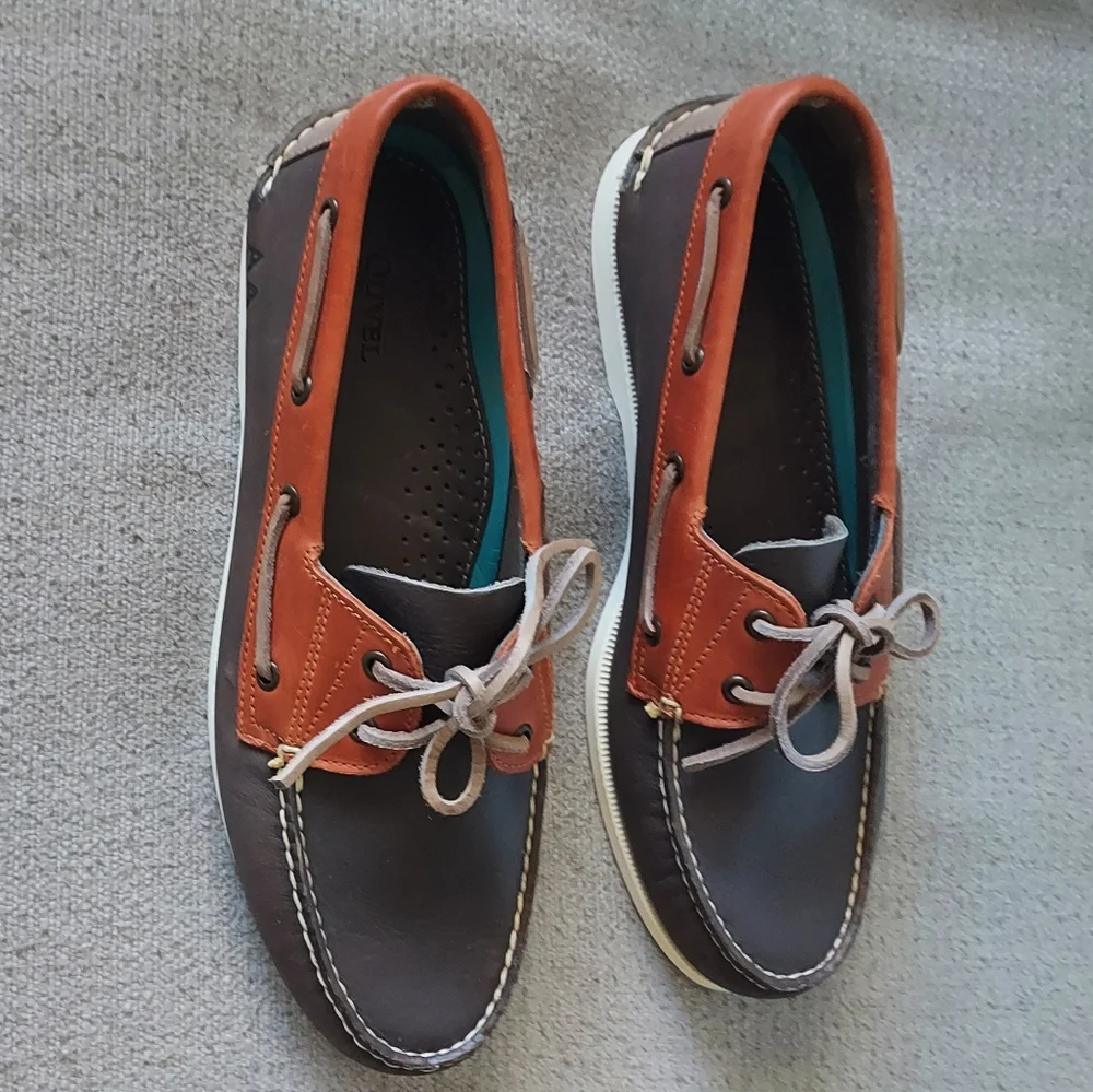 Quvel stylish comfortable